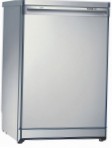 Bosch GSD11V60 Kühlschrank