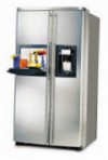 General Electric PSG29NHCSS Холодильник