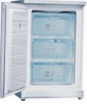 Bosch GSD11V20 Køleskab