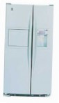 General Electric PSG27NHCSS Холодильник