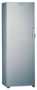 Bosch GSV30V66 Tủ lạnh ảnh