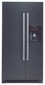 Bosch KAN58A50 Tủ lạnh ảnh