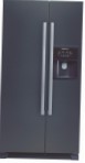 Bosch KAN58A50 Køleskab