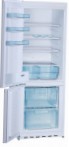 Bosch KGV24V00 Frigo