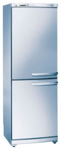 Bosch KGV33365 Fridge Photo