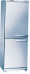Bosch KGV33365 Buzdolabı