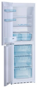 Bosch KGV28V00 Tủ lạnh ảnh