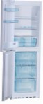 Bosch KGV28V00 Fridge