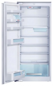 Bosch KIR24A40 Холодильник фото