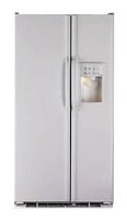 General Electric PSG27NGFSS Refrigerator larawan