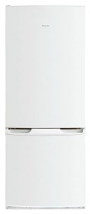 ATLANT ХМ 4709-100 Tủ lạnh ảnh