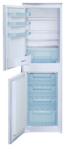 Bosch KIV32V00 Buzdolabı fotoğraf