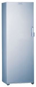 Bosch KSR34465 Refrigerator larawan