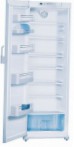 Bosch KSR34425 Frigider