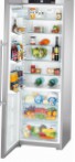 Liebherr SKBes 4210 Холодильник