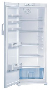 Bosch KSR30410 Tủ lạnh ảnh