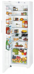 Liebherr SK 4210 Tủ lạnh ảnh