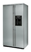 De Dietrich DRU 103 XE1 Tủ lạnh ảnh