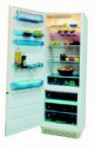 Electrolux ER 9199 BCRE Refrigerator