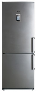 ATLANT ХМ 4521-080 ND Холодильник Фото