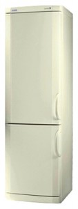 Ardo COF 2510 SAC Холодильник фото