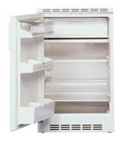 Liebherr KUw 1411 Холодильник Фото