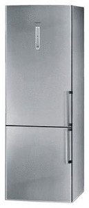 Siemens KG46NA70 Холодильник Фото