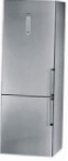 Siemens KG46NA70 Холодильник