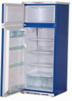 Exqvisit 214-1-5015 Tủ lạnh