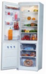 Vestel WN 360 Tủ lạnh