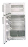 Liebherr KED 2242 Холодильник фото