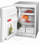 NORD 428-7-520 Kjøleskap