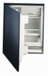 Smeg FR155SE/1 Холодильник