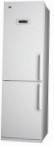 LG GA-479 BLA Frigo