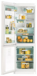 Brandt CEN 3020 Холодильник Фото