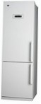 LG GA-449 BLA Refrigerator