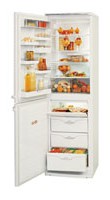 ATLANT МХМ 1805-23 Холодильник Фото