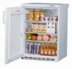 Liebherr UKS 1800 冷蔵庫
