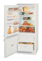ATLANT МХМ 1803-01 Холодильник Фото
