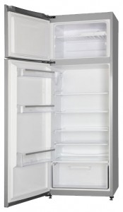 Vestel EDD 171 VS Холодильник Фото