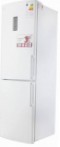 LG GA-B429 YVQA Refrigerator
