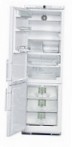 Liebherr CBN 3856 Kühlschrank