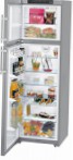 Liebherr CTNesf 3653 Kühlschrank