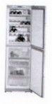 Miele KWFN 8505 SEed Buzdolabı