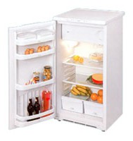 NORD 247-7-430 Refrigerator larawan