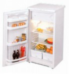 NORD 247-7-430 Холодильник
