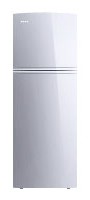 Samsung RT-34 MBSG Fridge Photo