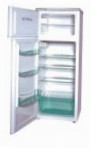 Snaige FR240-1161A Køleskab