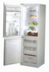 Whirlpool ARC 5270 AL Холодильник