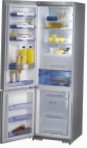 Gorenje RK 67365 SE Холодильник